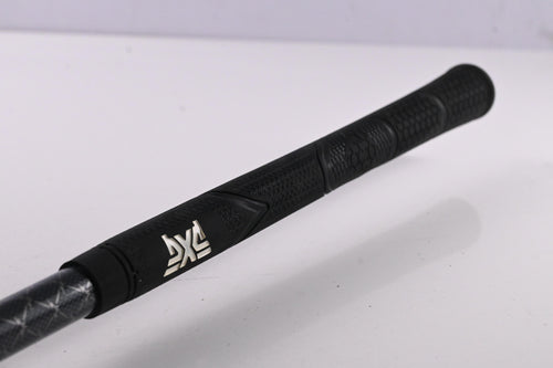 PXG 0311 Black Ops #5 Wood / 18 Degree / Regular Flex Tensei AV Blue 65 Shaft