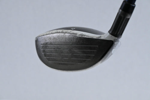 Taylormade SIM2 Max #3 Wood / 15 Degree / Stiff Flex Fujikura Ventus Blue 5