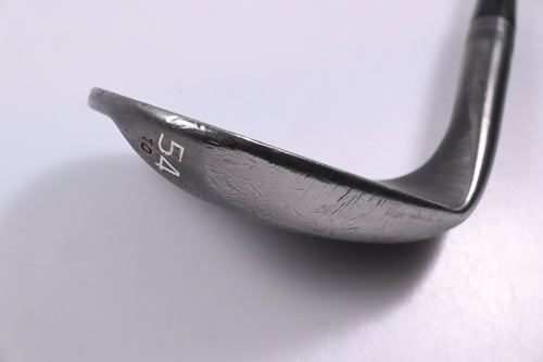 Titleist Vokey SM5 Sand Wedge / 54 Degree / Wedge Flex Titleist Vokey Shaft
