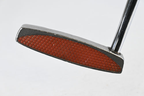 Taylormade Nubbins M4s Putter / 34 Inch