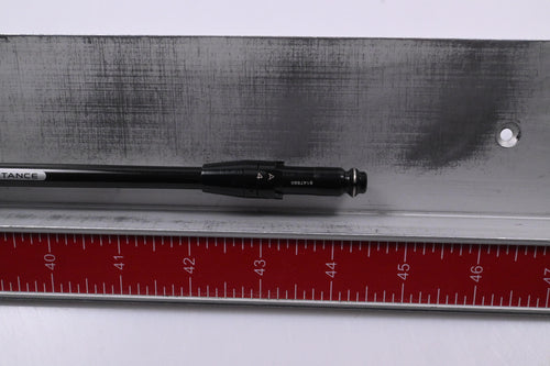 Graphite Design Tour AD VF-6 Driver Shaft / X-Flex / Titleist Adapter
