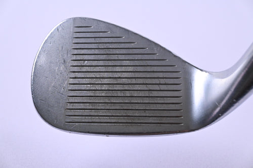Titleist Vokey SM8 Sand Wedge / 56 Degree / Wedge Flex Vokey Design SM8