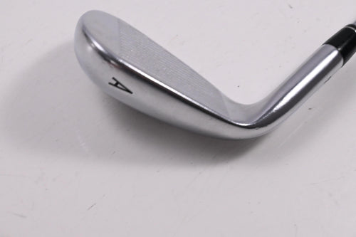 Callaway Apex 19 Gap Wedge / 50 Degree / Stiff Flex Elevate VSS Pro Shaft