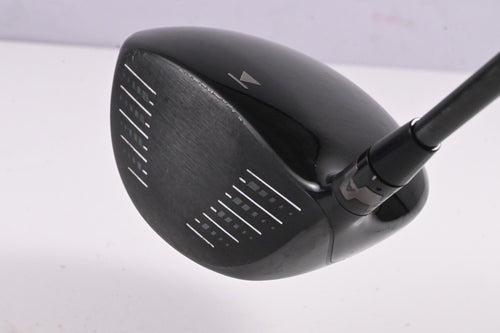 Titleist 913 D2 Driver / 9.5 Degree / Stiff Flex Aldila RIP Phenom 70 Shaft