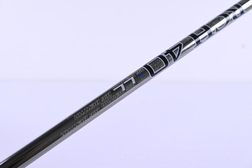 Ladies Callaway Big Bertha Reva 21 Driver / 12.5 Degree / Ladies Flex RCH 40