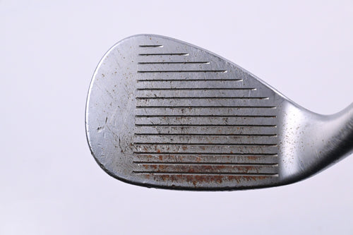 Titleist Vokey Design Lob Wedge / 60 Degree / Wedge Flex Titleist Vokey Shaft