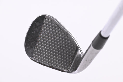 Taylormade R-Series TP Sand Wedge / 54 Degree / Wedge Flex KBS Shaft
