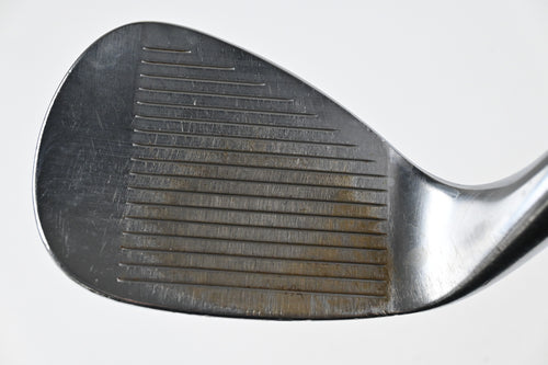 Titleist Vokey SM8 Lob Wedge / 58 Degree / Wedge Flex Vokey Design SM8 Shaft