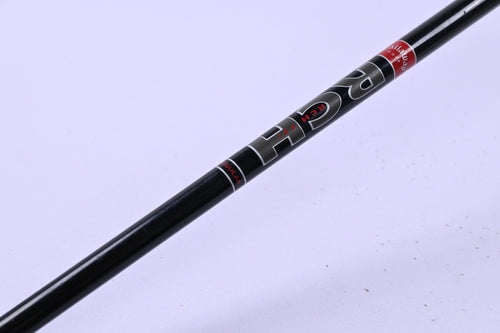 Callaway Big Bertha #3 Iron / 21 Degree / Regular Flex RCH 75i Shaft