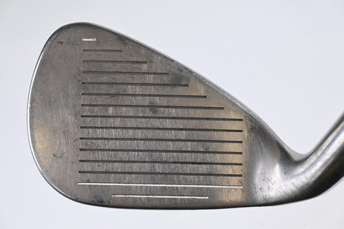 Callaway RAZR X #9 Iron / Regular Flex Callaway 75 Shaft