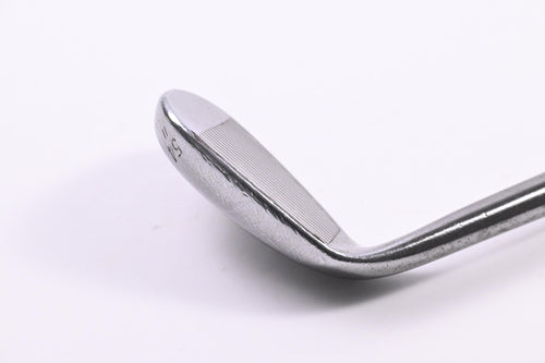 Taylormade R-Series TP Sand Wedge / 54 Degree / Wedge Flex KBS Shaft