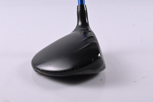 Ping G30 #5 Wood / 18 Degree / Senior Flex Ping TFC 419 Shaft