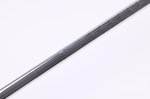 Ping G2 HL #3 Iron / 21 Degree / Black Dot / Regular Flex Ping Shaft