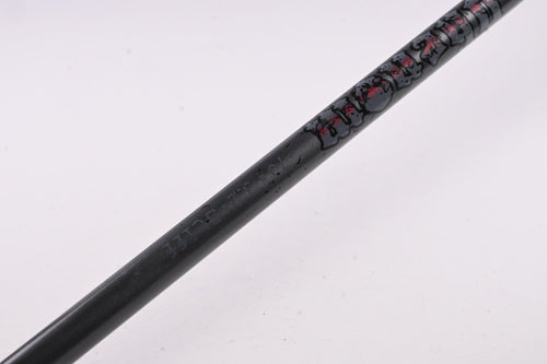 Titleist 913 D2 Driver / 9.5 Degree / Stiff Flex Aldila RIP Phenom 70 Shaft