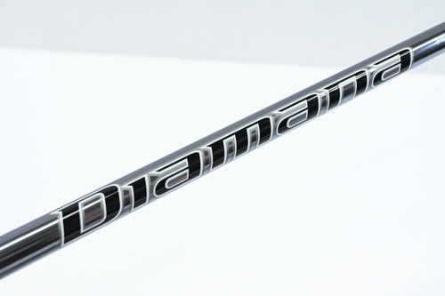 Diamana PD Series 40 Driver Shaft / X-Flex / Titleist