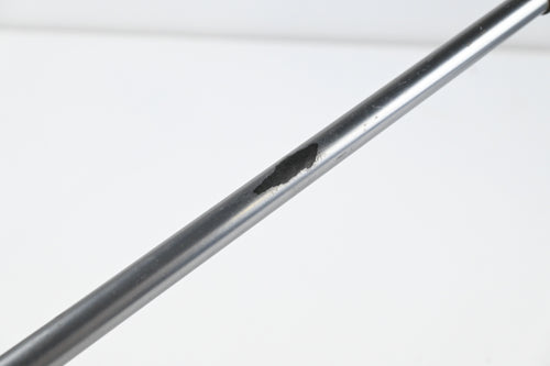 Ben Sayers M8 #3 Hybrid / 20 Degree / Regular Flex Ben Sayers M8 Shaft