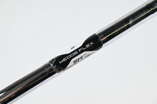 Titleist Vokey SM8 Lob Wedge / 58 Degree / Wedge Flex Vokey Design SM8 Shaft