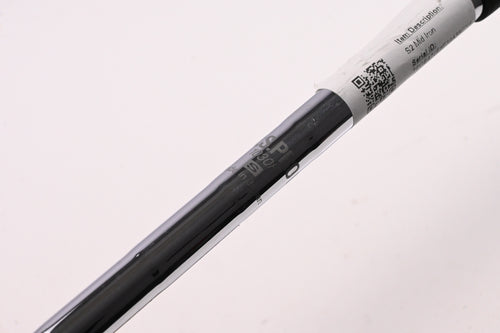 Cobra S2 #6 Iron / 28 Degree / Stiff Flex N.S.PRO 1030H Shaft