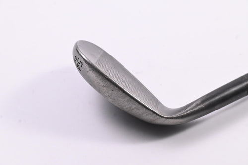 Titleist Vokey SM7 Sand Wedge / 54 Degree / Wedge Flex Titleist Vokey SM7 Shaft
