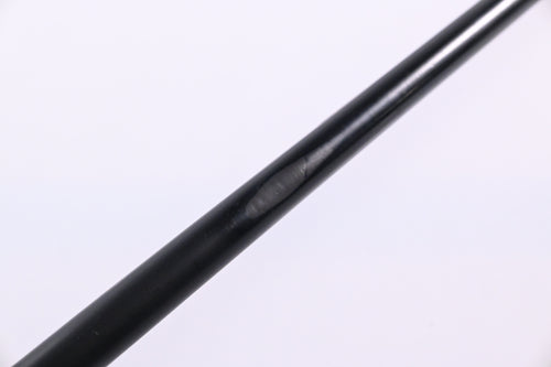 Ping G430 #4 Hybrid / 22 Degree / Senior Flex Ping Alta CB Black 70 Shaft