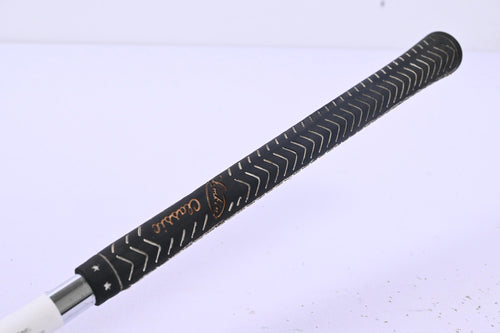 MD Golf Norman Drew Lob Wedge / 58 Degree / Wedge Flex Dynamic Gold Shaft