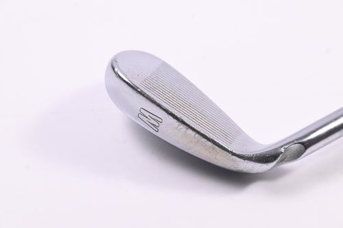 Ping G700 Pitching Wedge / 46 Degree / Regular Flex XP 95 R300 Shaft