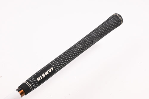 Ping G400 Crossover #4 Hybrid / 22 Degree / Blue Dot / Regular Flex Ping Alta CB