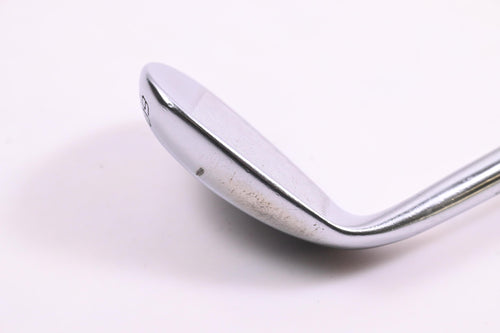 Titleist Vokey SM10 Lob Wedge / 60 Degree / Wedge Flex Titleist Vokey SM10 Shaft