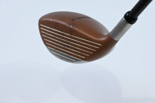 Taylormade Burner Bubble Driver / 9.5 Degree / Regular FLex Bubble Shaft