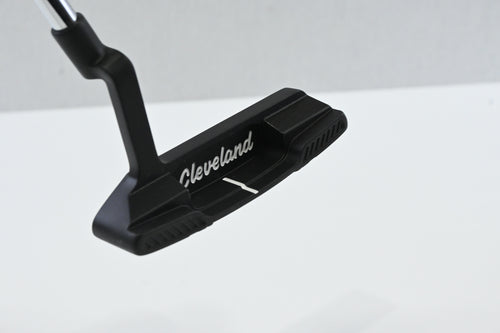 Cleveland Frontline Elite 1.0 Putter / 35 Inch