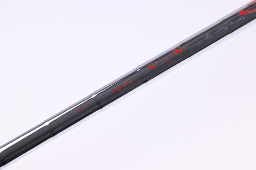Ping S159 Lob Wedge / 58 Degree / Black Dot / Stiff Flex N.S.PRO Modus3 Tour105