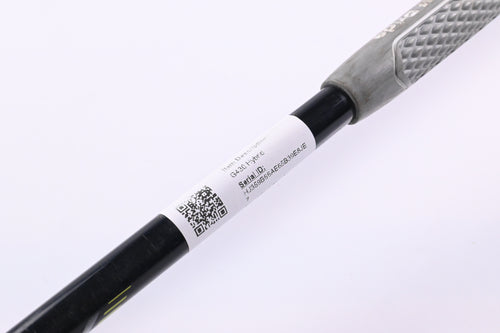 Ping G430 #4 Hybrid / 22 Degree / Senior Flex Ping Alta CB Black 70 Shaft