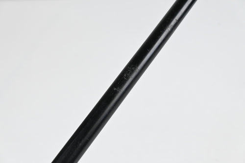 Callaway RAZR X #9 Iron / Regular Flex Callaway 75 Shaft