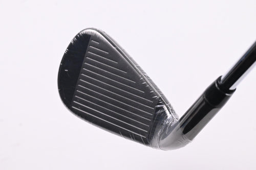 Callaway Big Bertha 2023 #5 Iron / 21 Degree / Regular Flex Elevate MPH 95