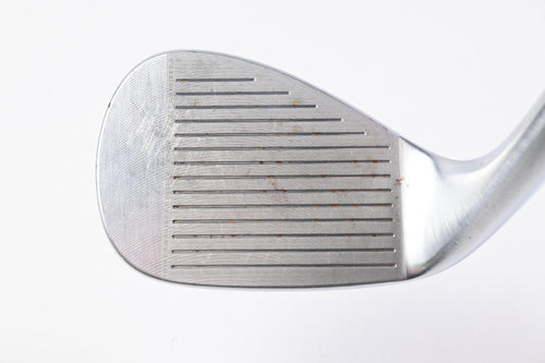 Cleveland 588 RTX 2.0 Gap Wedge / 52 Degree / Wedge Flex Dynamic Gold Shaft