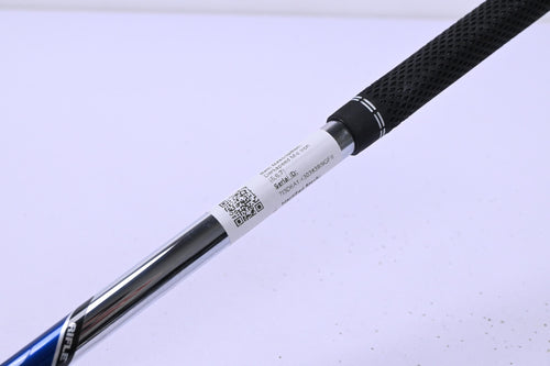 Cobra Darkspeed #5 Iron / 21 Degree / X-Flex Project X Rifle Shaft