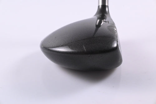 Titleist 975 F #3 Wood / 14.5 Degree / Stiff Flex Dynamic Gold S300 Shaft
