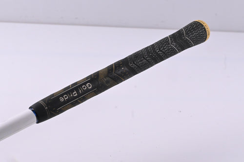 Ping G30 #5 Wood / 18 Degree / Senior Flex Ping TFC 419 Shaft