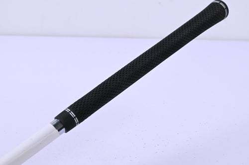 Cobra Darkspeed #5 Iron / 21 Degree / X-Flex Project X Rifle Shaft