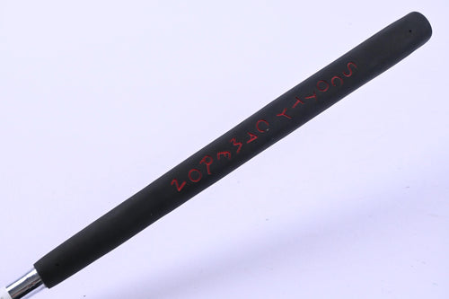Scotty Cameron Red X2 Putter / 35 Inch