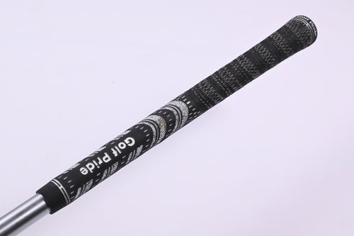 Ping Glide Forged Lob Wedge / 60 Degree / Red Dot / X-Flex KBS Tour C-Taper 130