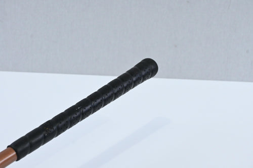 Taylormade Burner Bubble Driver / 9.5 Degree / Regular FLex Bubble Shaft