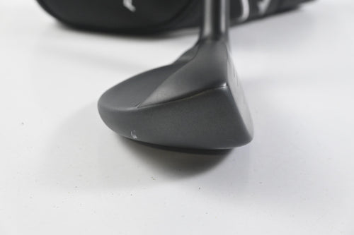Mizuno JPX Fli-Hi 2019 #5 Hybrid / 22.5 Degree / Regular Flex N.S.PRO Modus3