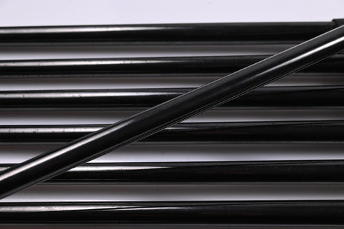 Caley X Irons / 4-PW+GW / Regular Flex Steel Shafts