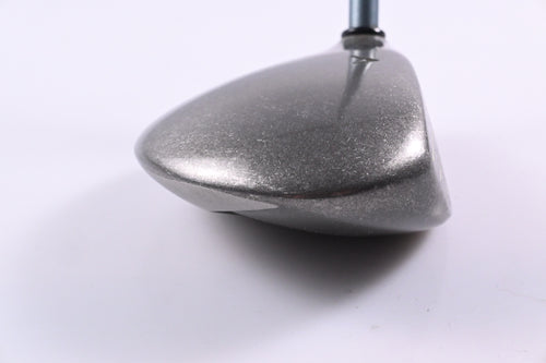 Ladies Callaway Hawk Eye #5 Wood / 18 Degree / Ladies Flex Callaway Hawk Eye