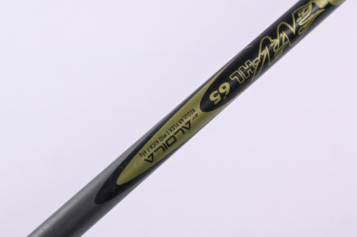 Cobra Baffler #2 Hybrid / 18 Degree / Regular Flex Cobra Aldila NV-HL 65 Shaft