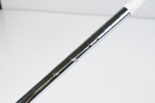 Ping i wedge Gap Wedge / 52 Degree / Yellow Dot / Stiff Flex Steel Shaft