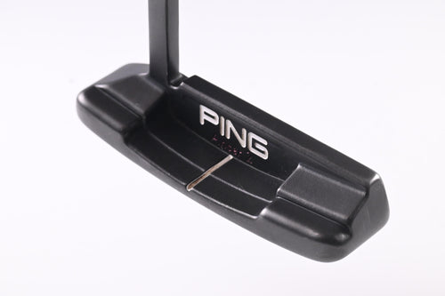 Ping Scottsdale TR Putter / 34 Inch