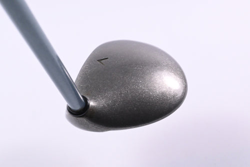 Ladies Callaway Hawk Eye #5 Wood / 18 Degree / Ladies Flex Callaway Hawk Eye
