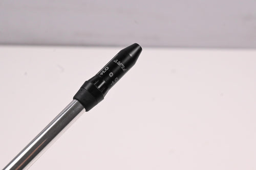 KBS TD 80 Driver Shaft / X-Flex / Ping 3rd Gen
